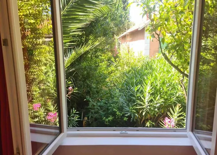 Le Logis De Rigoumel 2