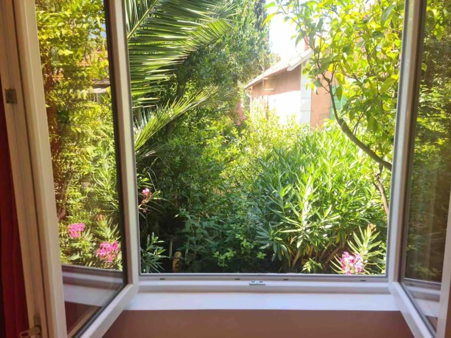 Le Logis De Rigoumel 2 * Toulon